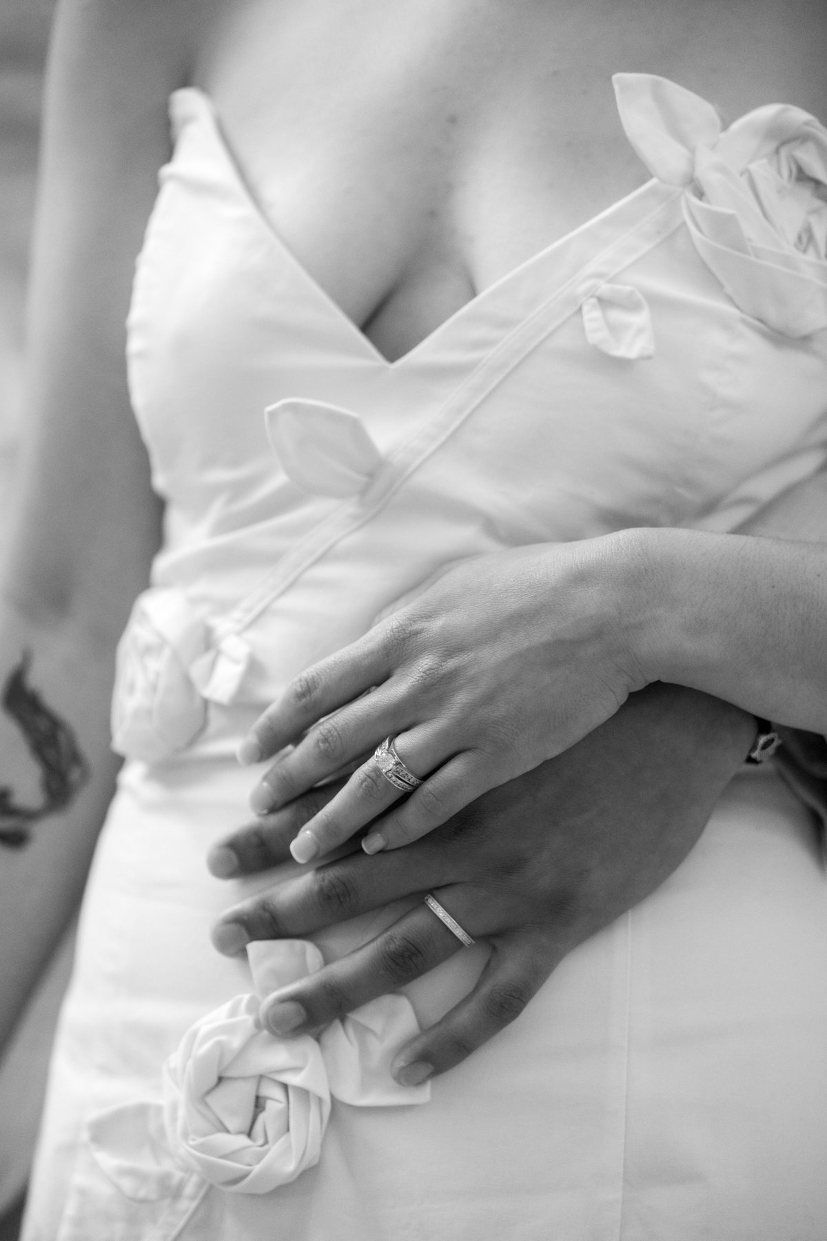 Engagement Photography